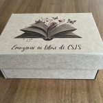 20251022-csls-e-cls-kit-emozionali-633196