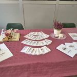 20251022-csls-e-cls-kit-emozionali-633202