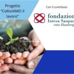 Progetto Coltiviamo